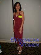 Philippine-Women-9324