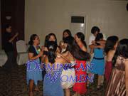 Philippine-Women-9401