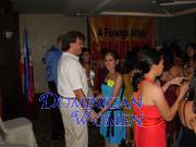 Philippine-Women-9403
