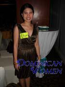 Philippine-Women-9405