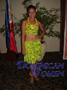 Philippine-Women-9460