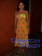 Philippine-Women-9467