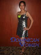 Philippine-Women-9480