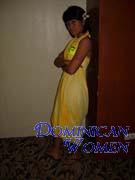 Philippine-Women-9485