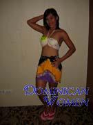 Philippine-Women-9489