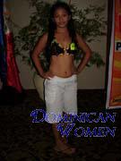Philippine-Women-9491