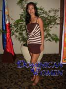Philippine-Women-9495