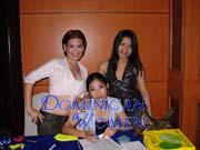 Philippine-Women-9734
