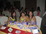 filippine-women-097