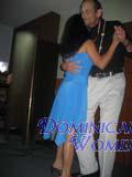 filippine-women-227