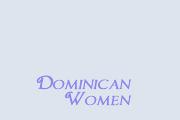 264-filipina-women
