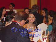 006-filipino-women