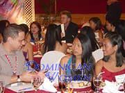 007-filipino-women