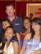 017-filipino-women