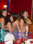 024-filipino-women
