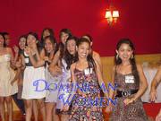 026-filipino-women