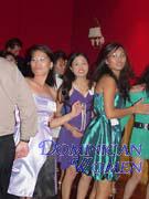 029-filipino-women