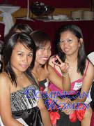 034-filipino-women