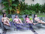 040-filipino-women