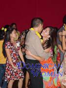 049-filipino-women