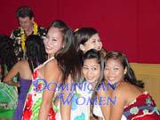 052-filipino-women
