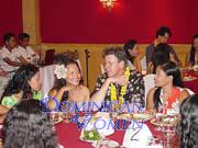 070-filipino-women