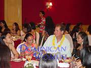 071-filipino-girls