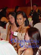 077-filipino-girls