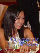 084-filipino-girls