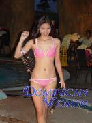 086-filipino-girls