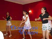 099-filipino-girls