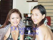 110-filipino-girls