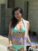 111-filipino-girls