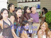 113-filipino-girls