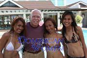 132-filipino-girls