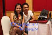 154-filipino-brides