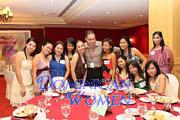 164-filipino-brides