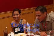 169-filipino-brides
