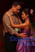179-filipino-brides