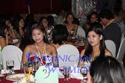 211-filipina-women