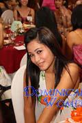 213-filipina-women