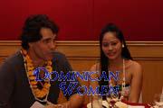 221-filipina-women
