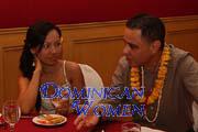 222-filipina-women