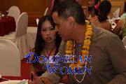 223-filipina-women