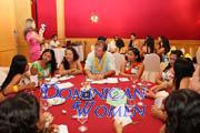 232-filipina-women
