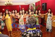 235-filipina-women