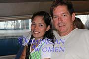253-filipina-women