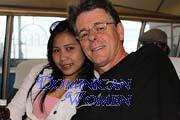 254-filipina-women