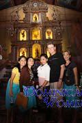 258-filipina-women