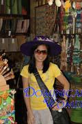 266-filipina-women